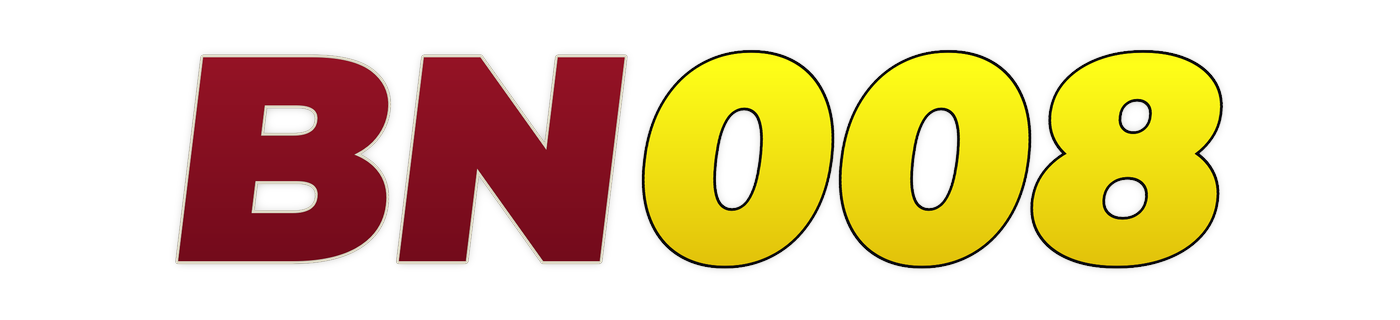 bn008